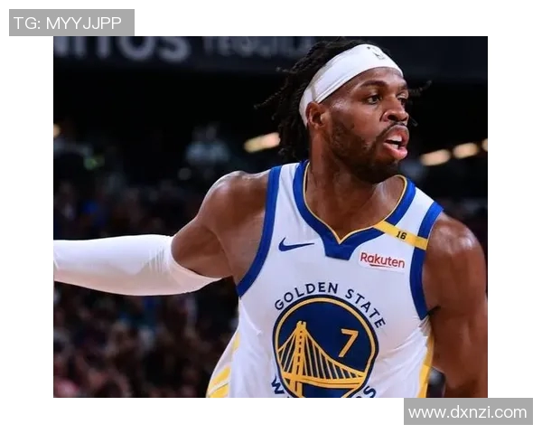 勇士与开拓者激战四月十七日谁能在季后赛中笑到最后