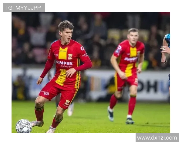 埃因霍温主场迎战鹿特丹斯巴达争夺荷甲积分榜重要胜利