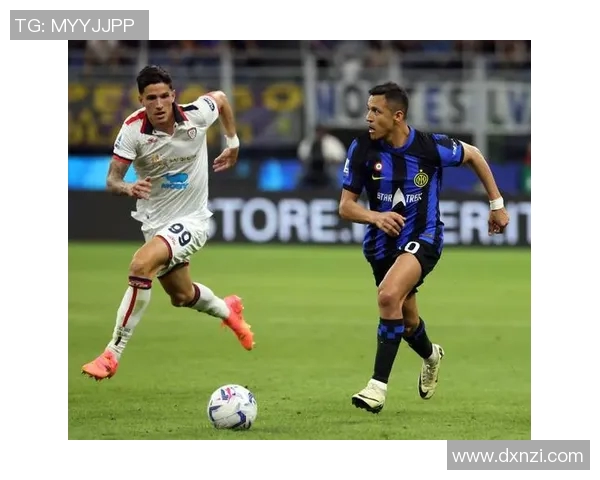 尤文图斯与斯帕尔对决前瞻及比分预测分析