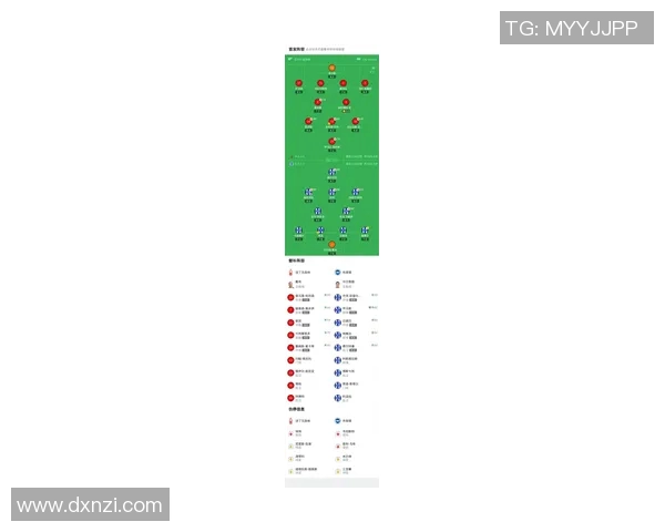 布莱顿与布里斯的精彩对决揭示英超新赛季的竞争格局与球队实力分析