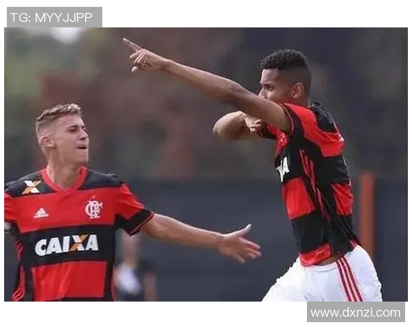 弗拉门戈与巴伊亚的激烈对决揭示巴西足球的魅力与竞争力