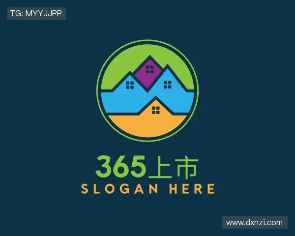 知道365英国上市网