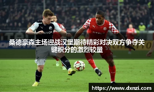 mk体育官网入口