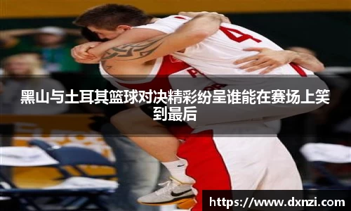 mk体育官网入口