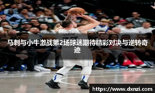 mk体育官网入口