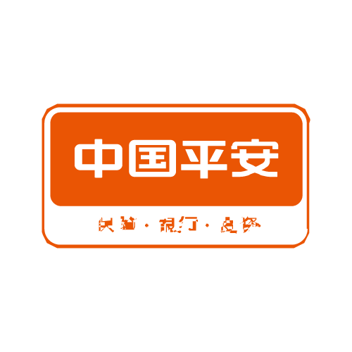 符辉平